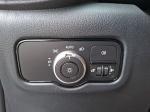 mercedes-benz-vito-2025-diesel-1950cc