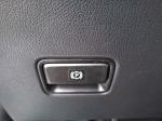 mercedes-benz-vito-2025-diesel-1950cc
