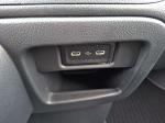 mercedes-benz-vito-2025-diesel-1950cc