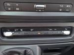 mercedes-benz-vito-2025-diesel-1950cc