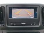 mercedes-benz-vito-2025-diesel-1950cc