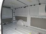 mercedes-benz-vito-2025-diesel-1950cc
