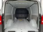 mercedes-benz-vito-2025-diesel-1950cc