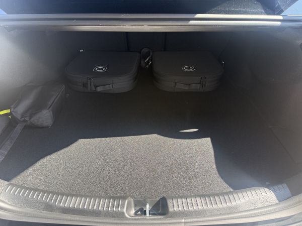 mercedes-benz-classe-c-2026-hibrido-1999cc