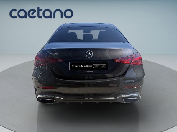 mercedes-benz-classe-c-2026-hibrido-1999cc