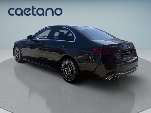 mercedes-benz-classe-c-2026-hibrido-1999cc