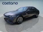 mercedes-benz-classe-c-2026-hibrido-1999cc