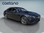 mercedes-benz-classe-c-2026-hibrido-1999cc