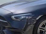 mercedes-benz-classe-c-2026-hibrido-1999cc