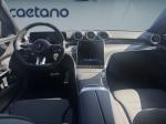 mercedes-benz-classe-c-2026-hibrido-1999cc