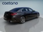 mercedes-benz-classe-c-2026-hibrido-1999cc
