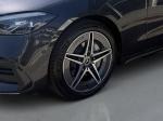 mercedes-benz-classe-c-2026-hibrido-1999cc