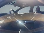 mercedes-benz-classe-c-2026-hibrido-1999cc