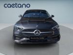 mercedes-benz-classe-c-2026-hibrido-1999cc
