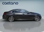 mercedes-benz-classe-c-2026-hibrido-1999cc