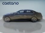 mercedes-benz-classe-c-2026-hibrido-1999cc