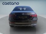 mercedes-benz-classe-c-2026-hibrido-1999cc