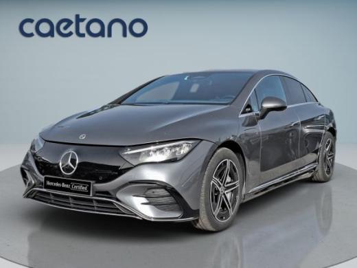 mercedes-benz-eqe-2024-eletrico-0cc