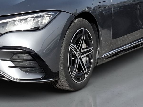 mercedes-benz-eqe-2024-eletrico-0cc