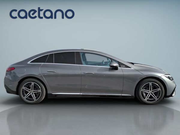 mercedes-benz-eqe-2024-eletrico-0cc