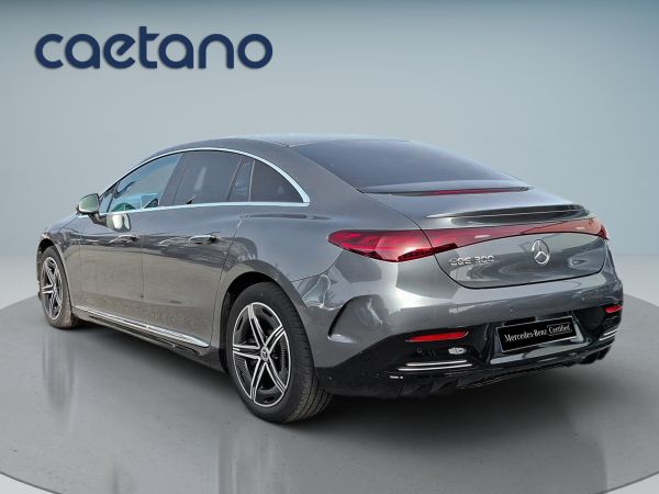 mercedes-benz-eqe-2024-eletrico-0cc