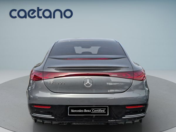 mercedes-benz-eqe-2024-eletrico-0cc
