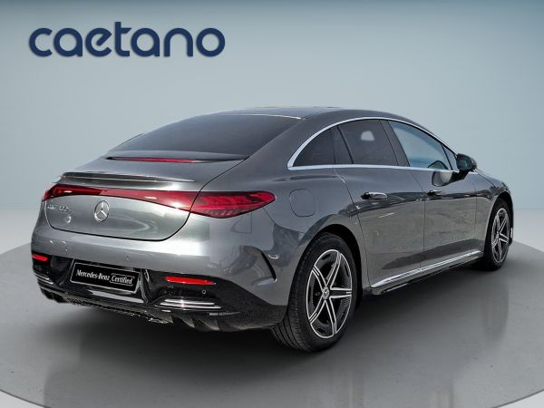 mercedes-benz-eqe-2024-eletrico-0cc