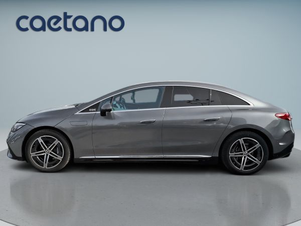 mercedes-benz-eqe-2024-eletrico-0cc