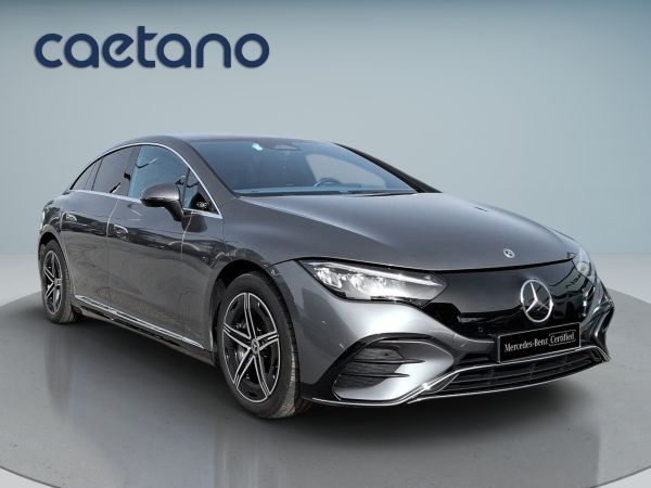 mercedes-benz-eqe-2024-eletrico-0cc