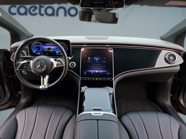 mercedes-benz-eqe-2024-eletrico-0cc