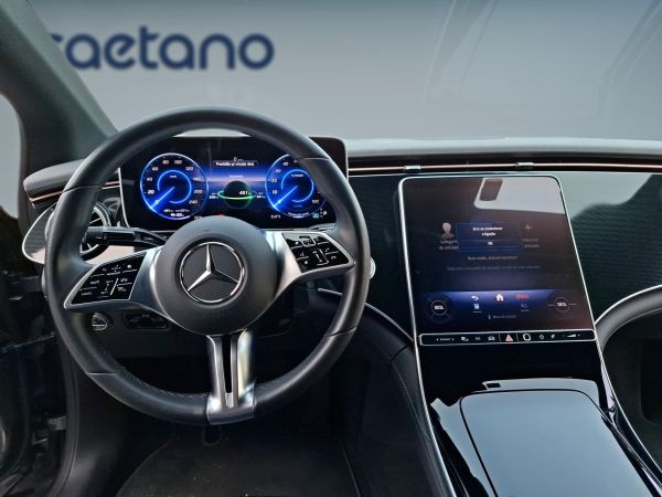 mercedes-benz-eqe-2024-eletrico-0cc
