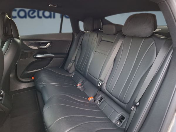 mercedes-benz-eqe-2024-eletrico-0cc