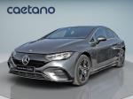 mercedes-benz-eqe-2024-eletrico-0cc
