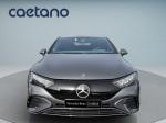 mercedes-benz-eqe-2024-eletrico-0cc