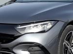 mercedes-benz-eqe-2024-eletrico-0cc
