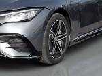 mercedes-benz-eqe-2024-eletrico-0cc