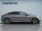 mercedes-benz-eqe-2024-eletrico-0cc