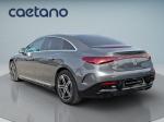 mercedes-benz-eqe-2024-eletrico-0cc