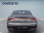 mercedes-benz-eqe-2024-eletrico-0cc