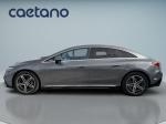 mercedes-benz-eqe-2024-eletrico-0cc