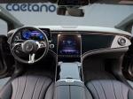 mercedes-benz-eqe-2024-eletrico-0cc