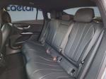 mercedes-benz-eqe-2024-eletrico-0cc