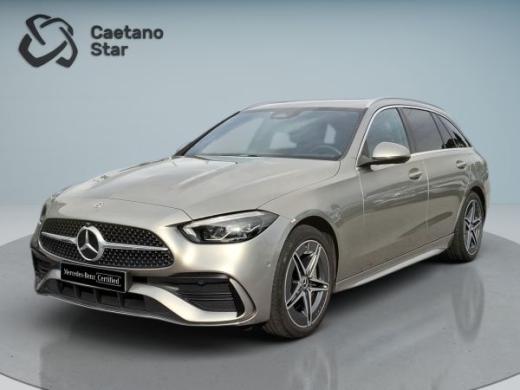mercedes-benz-classe-c-2024-hibrido-1993cc