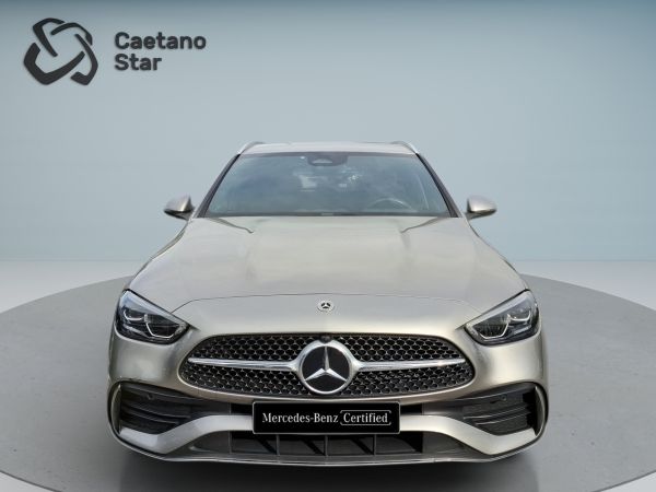 mercedes-benz-classe-c-2024-hibrido-1993cc