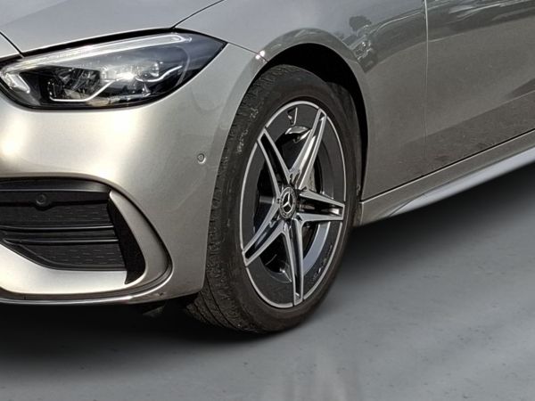 mercedes-benz-classe-c-2024-hibrido-1993cc