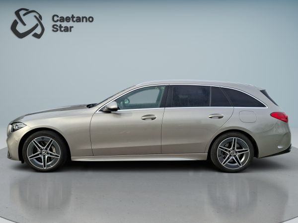 mercedes-benz-classe-c-2024-hibrido-1993cc
