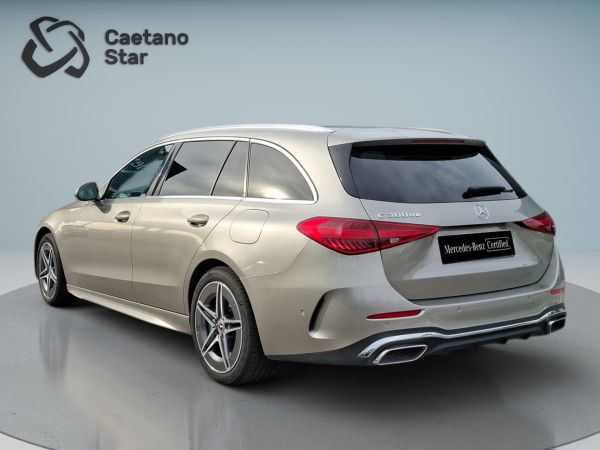 mercedes-benz-classe-c-2024-hibrido-1993cc