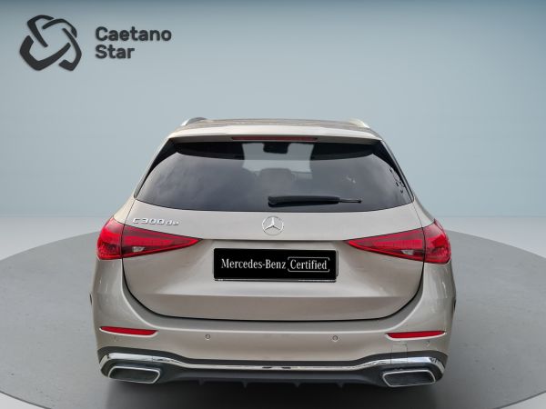 mercedes-benz-classe-c-2024-hibrido-1993cc
