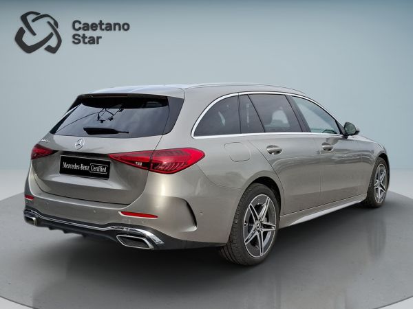 mercedes-benz-classe-c-2024-hibrido-1993cc