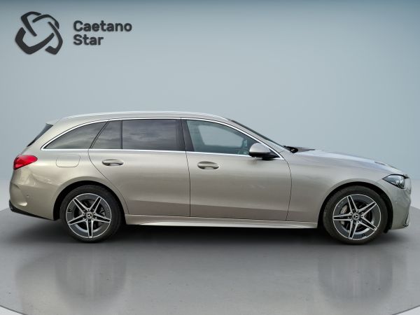 mercedes-benz-classe-c-2024-hibrido-1993cc